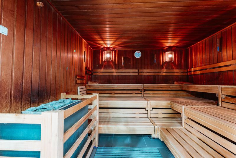 sauna/sauna-in-het-freizeitbad-rheinboellen-6431