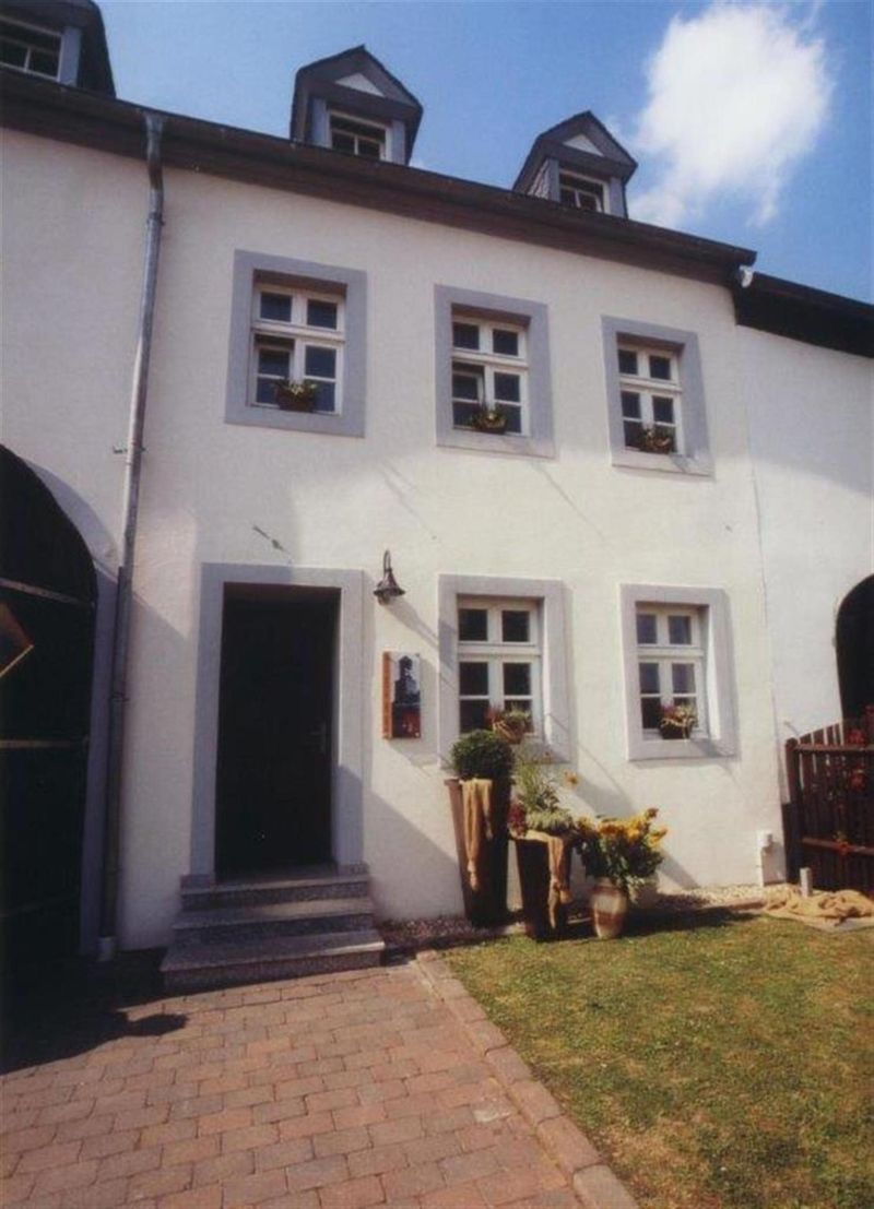 pois/burg-und-hexenmuseum-d28b