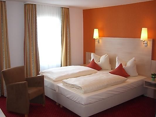 accommodaties/hotel-xcafe-koeppel-191e
