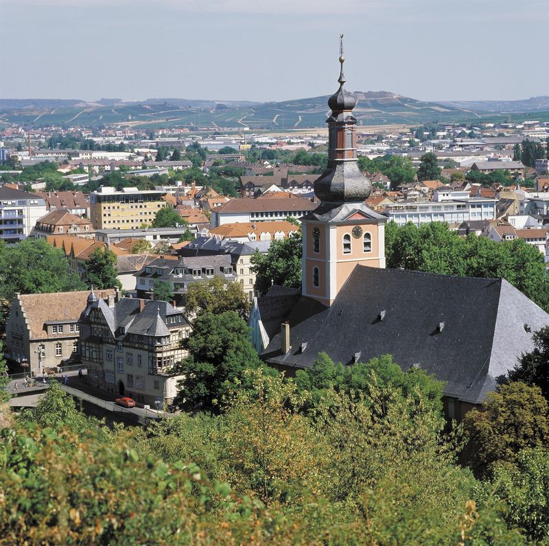 pois/pauluskirche-dc74