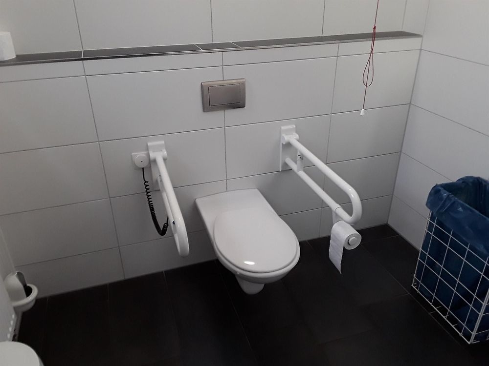 Historische Weiherschleife cn5zcv