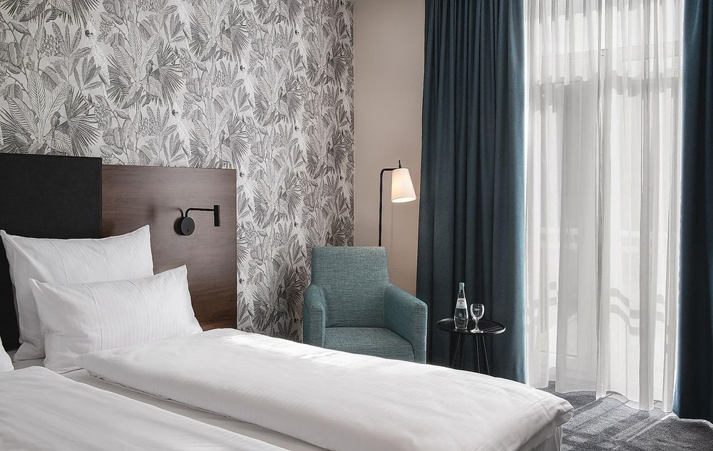 Sympathie Hotel Fürstenhof ckwj19
