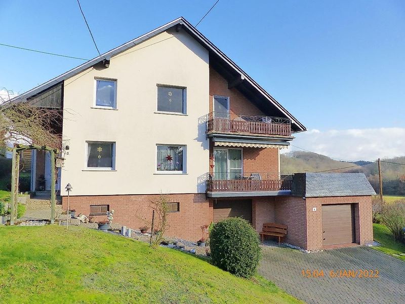 unterkuenfte/ferienwohnung-domblick-b18c