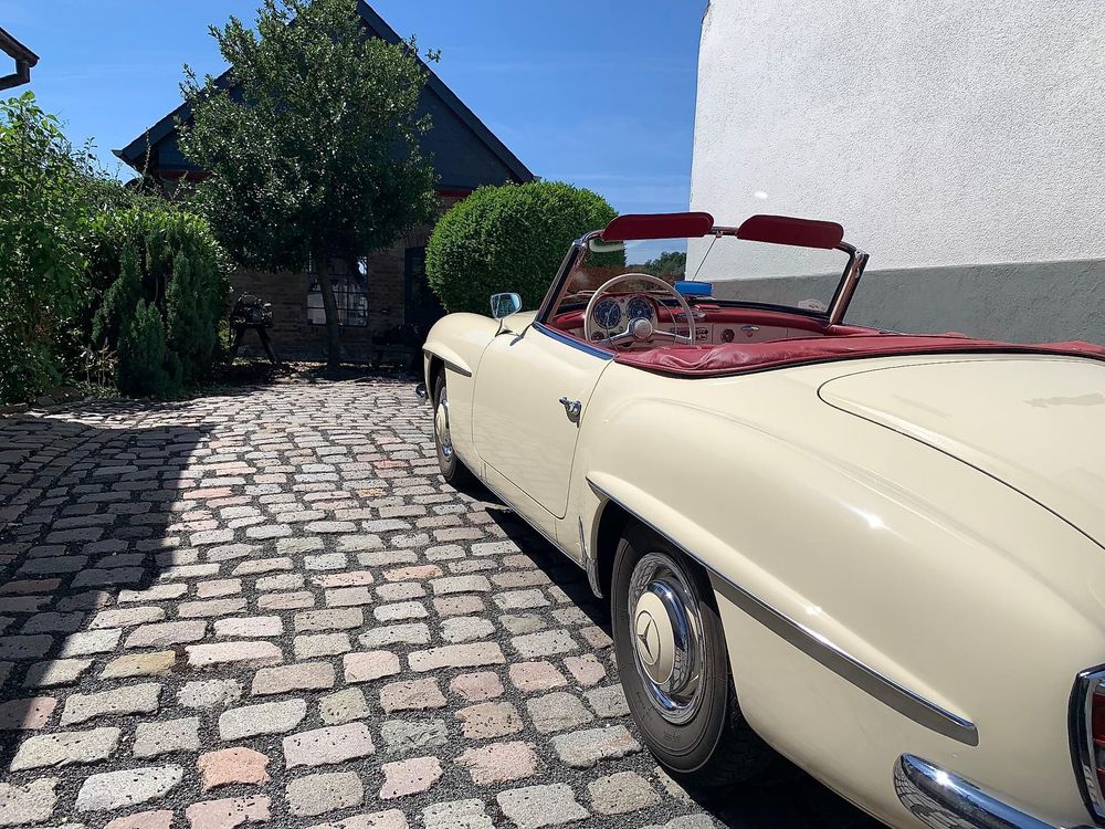 Ferienhaus Achatalm cm2ks7