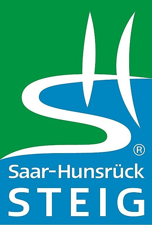 Saar Hunsrück Steig   01