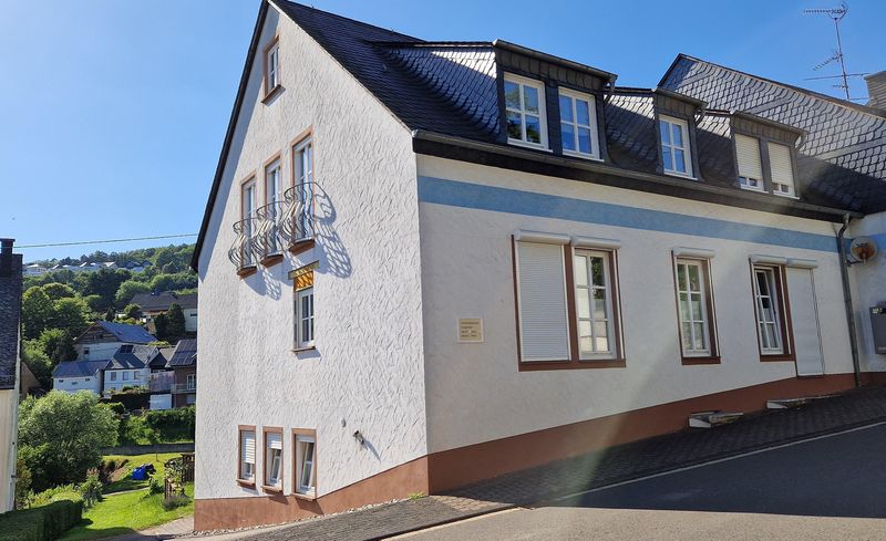 accommodaties/vakantiehuis-xtalblick-1fbf