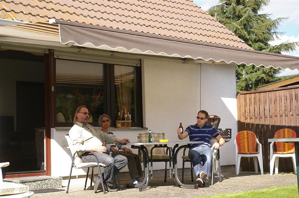 Ferienhaus Desiree cjq4mp