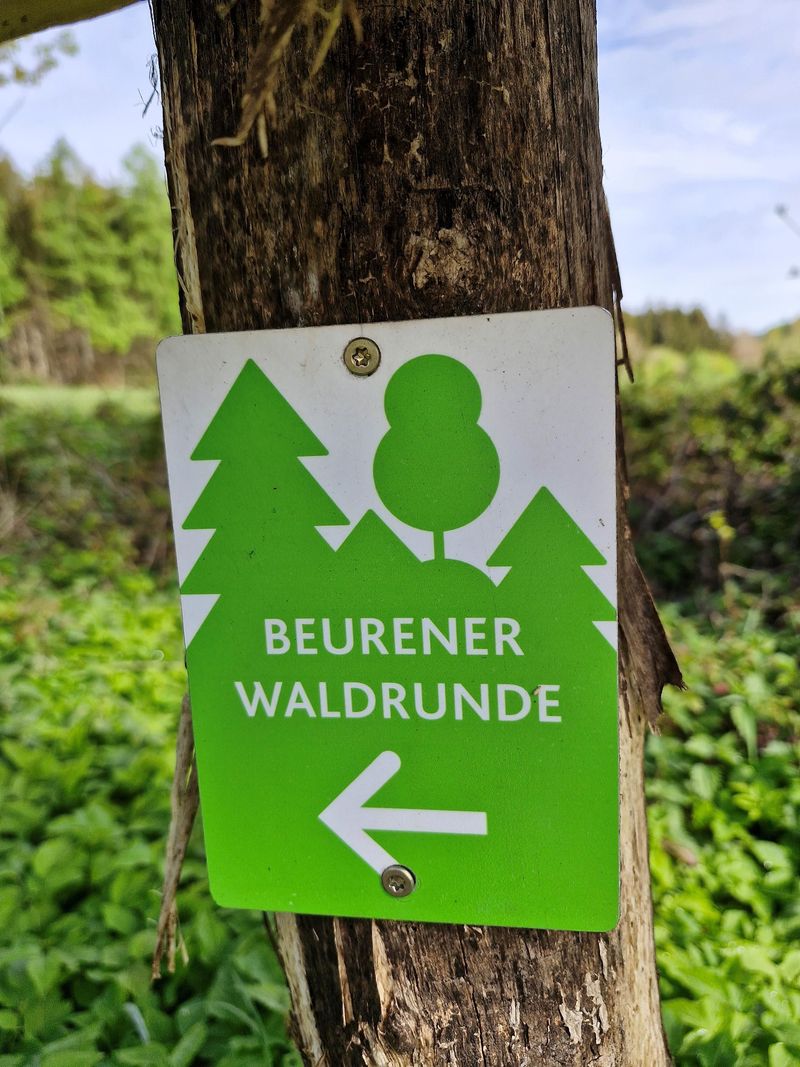 pois/beurener-waldrunde-a7d9