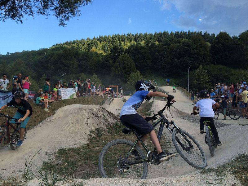 pois/bike-park-nahbollenbach-58b6