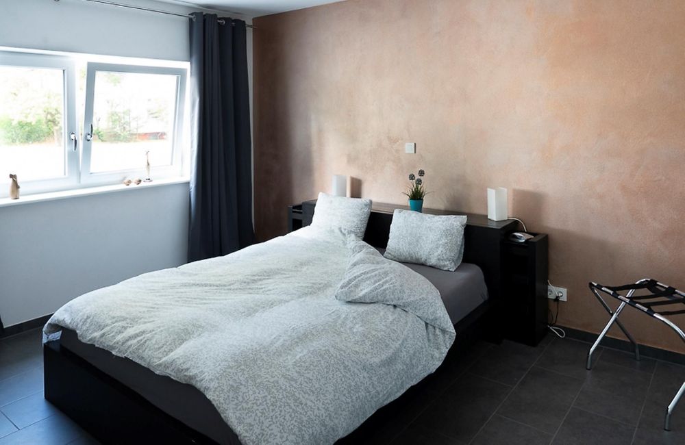 Villa Mosel cje8n7