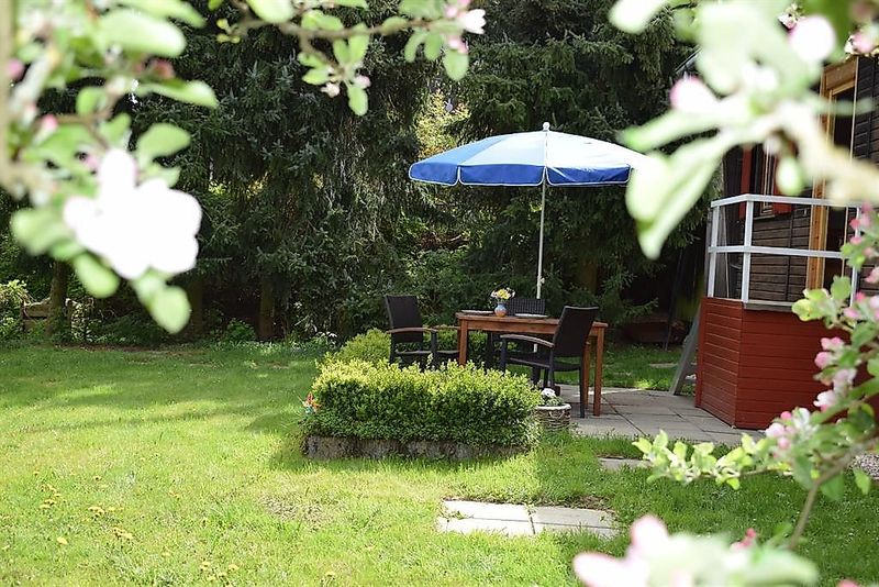 accommodaties/gaensebluemchenhaus-06ba
