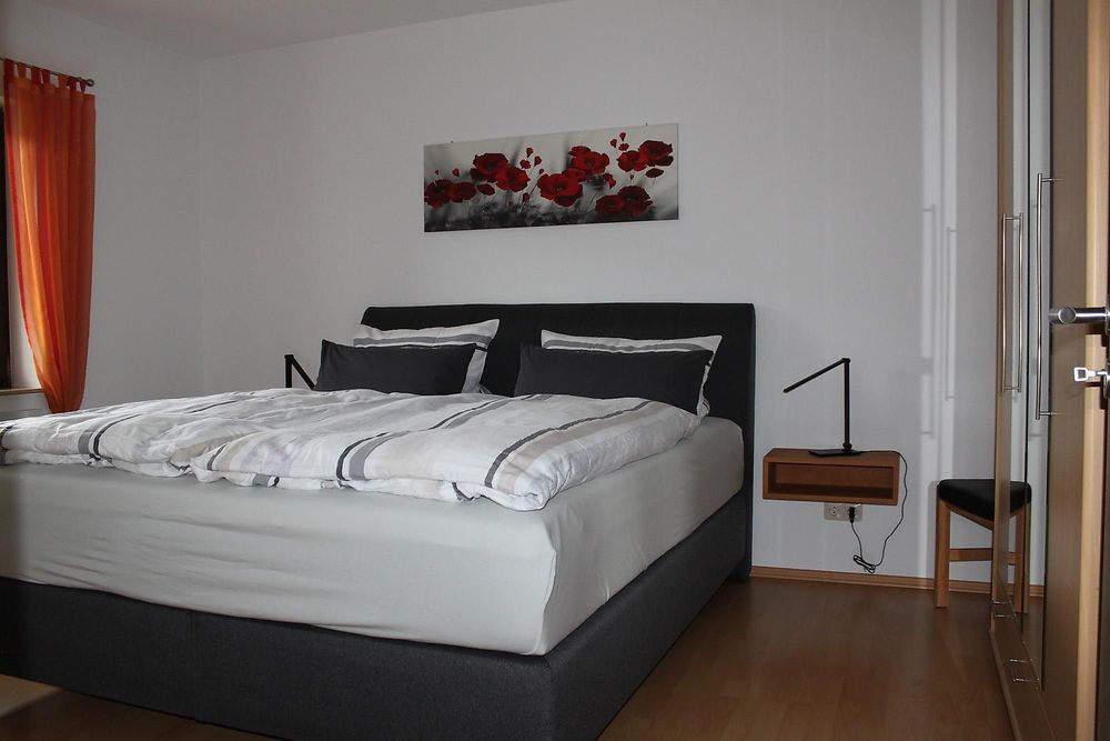 Ferienwohnung Siegel cibyfr