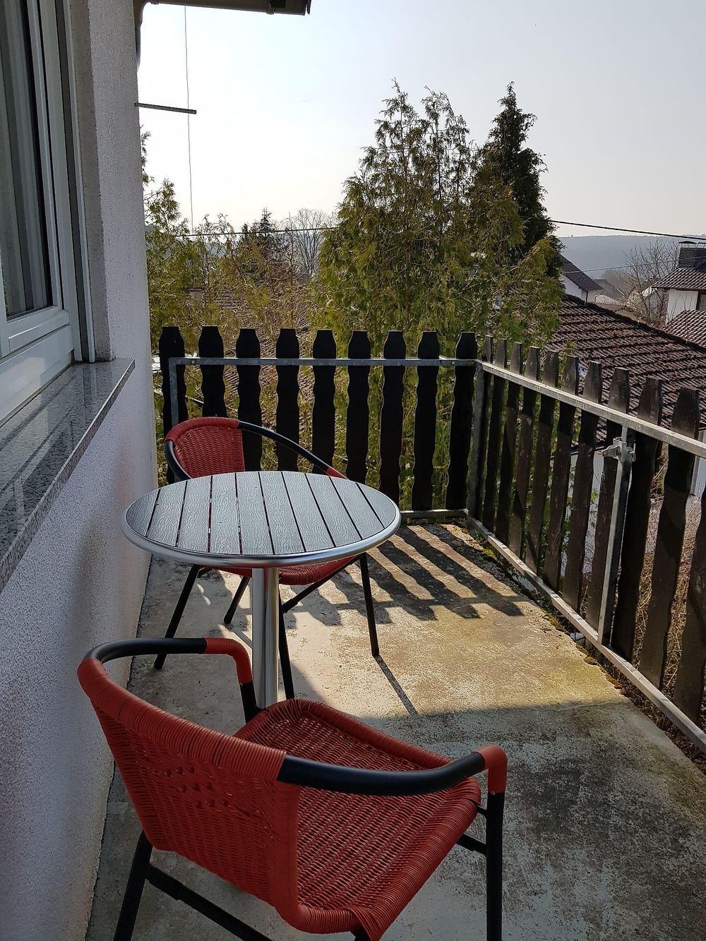 Weingut und Ferienappartement Erbacher Hof cht9de
