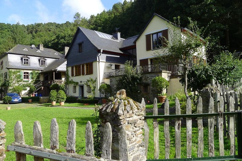 unterkuenfte/ferienhaus-xschmelzmuehle-2997