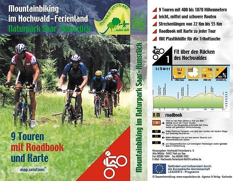 pois/mountainbiking-im-hochwald-a610