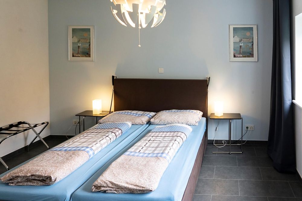 Villa Mosel chkrbl