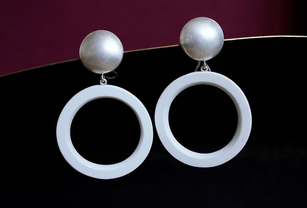 Gaby Wandscher   Edelstein  und Schmuckdesign chcxf6
