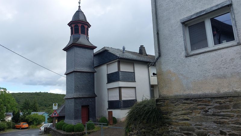 pois/rathausturm-in-utzenhain-4ca1