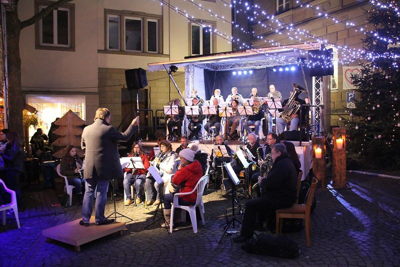 Kirner Weihnachtsmarkt cgpeyz