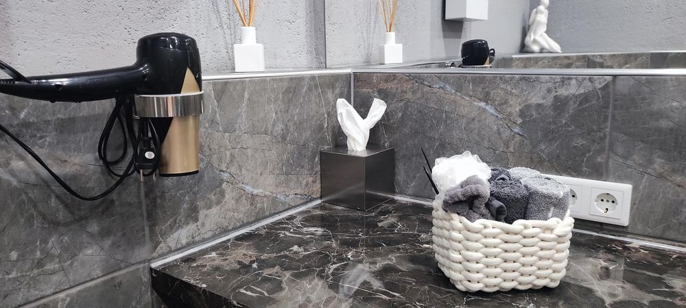 Ferienwohnung Bellevie ci35pj