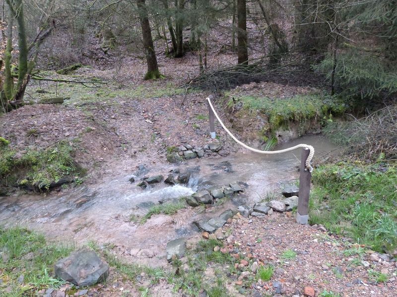tochten/grote-dorfronde-meckenbach-b3ac