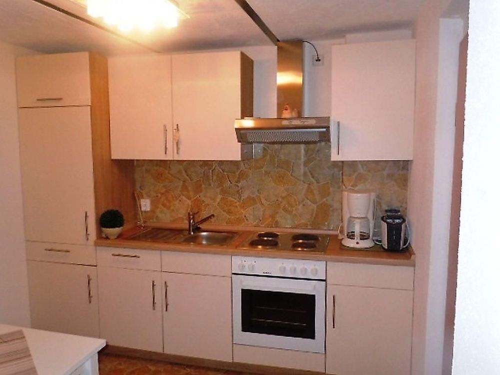 Ferienwohnung "An der Stadtmauer" cecmr3