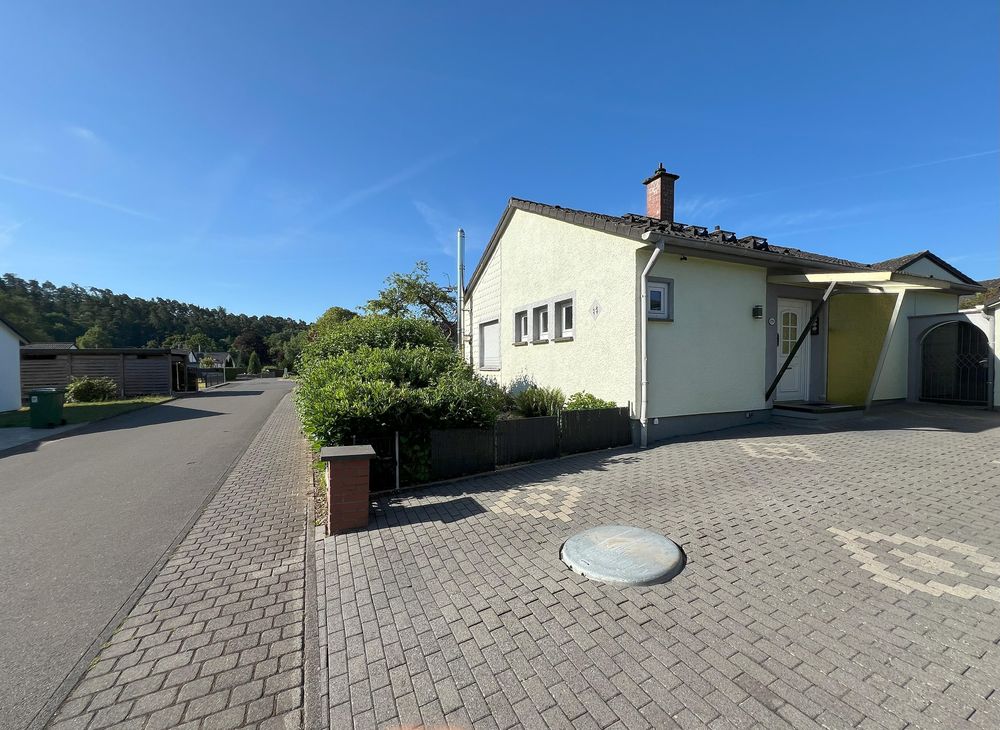 Haus Waldblick cf1s9w