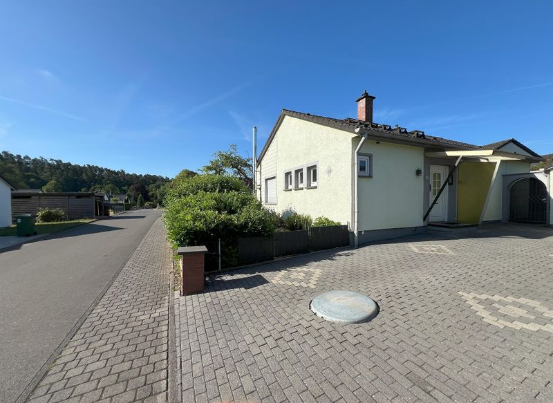accommodations/house-forest-view-b45f