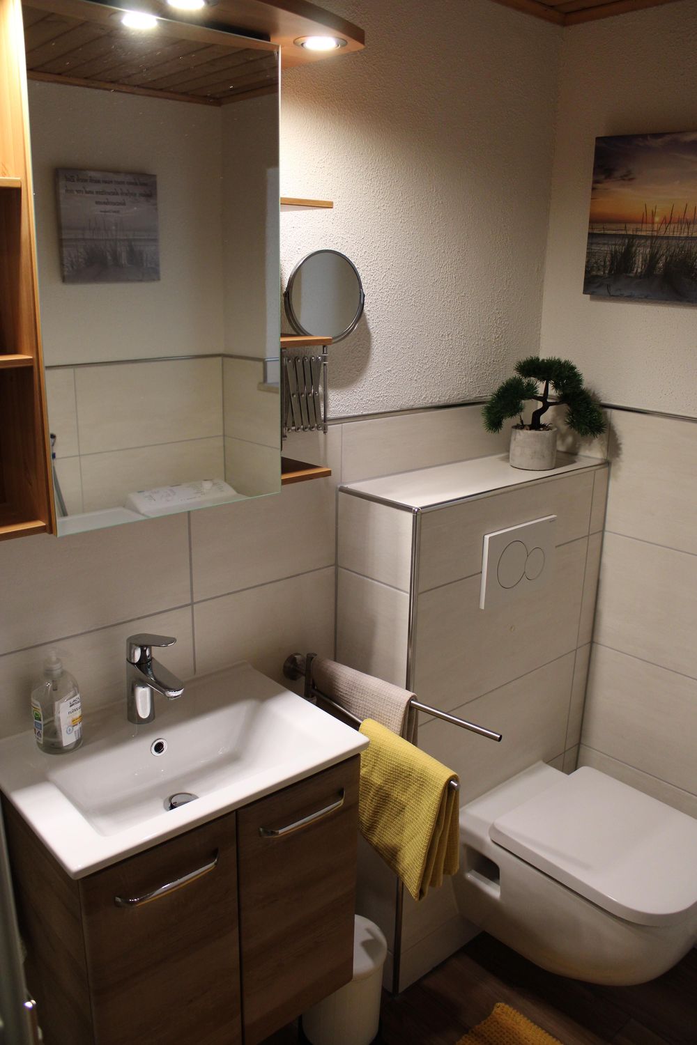 Ferienwohnung Grobe cddm6g