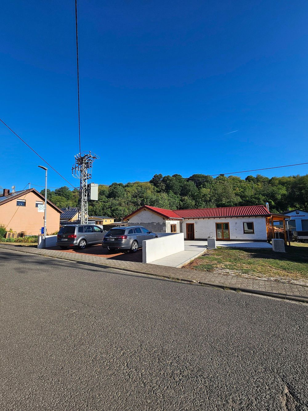 Ferienhaus Daubach ce7f1k