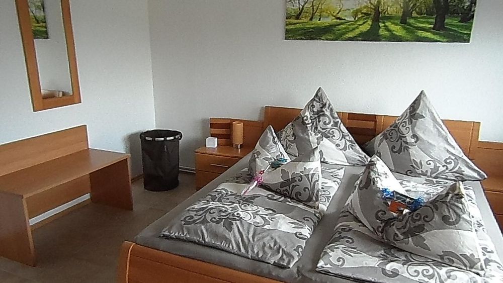 Bichlhof Bärfra ccskt6