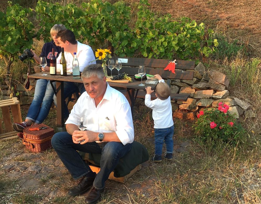 Weingut Arno Merz ce37ev