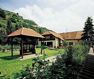 Landhotel Niederthäler Hof ce0kdj