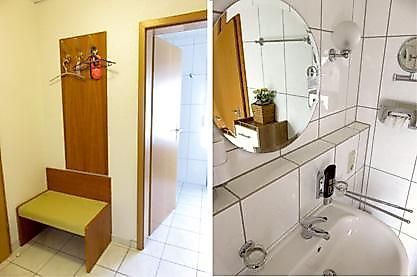 Diamanthotel Idar Oberstein ce0i9x