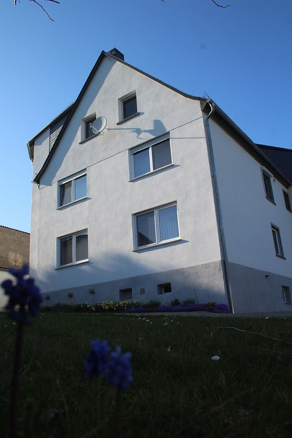 Ferienwohnung Kneip ccit7r