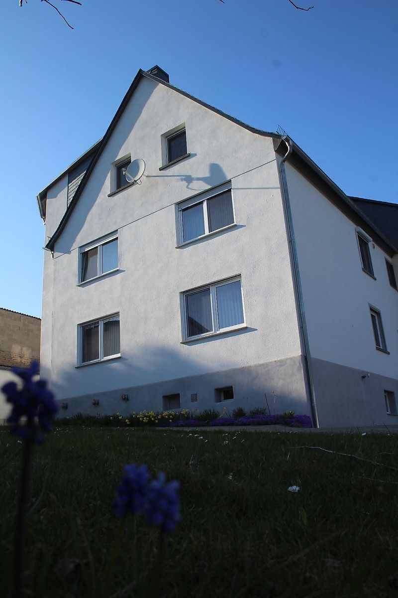 accommodaties/vakantiehuis-kneip-0468