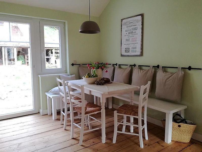 accommodaties/vakantiehuis-hahnenmuehle-8b60