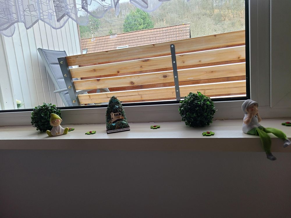 Ferienwohnung Glücksmoment ccaaod
