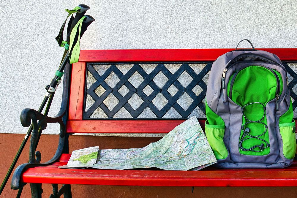 Ferienwohnung am Nationalpark cc6dj9