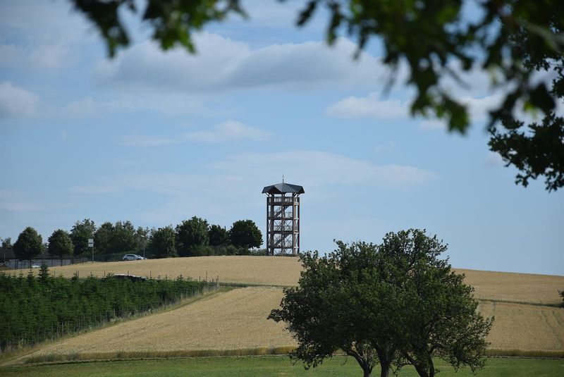 pois/dream-loop-koenigsfeld-loop-df97