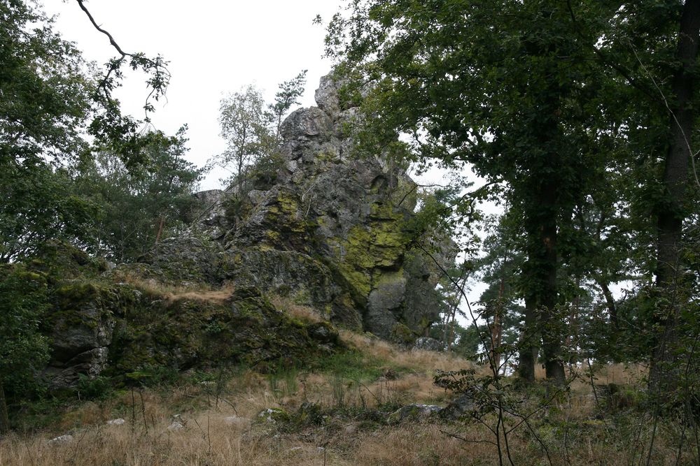 Ausoniusweg 05