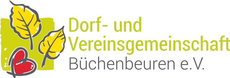events/buechenbeurener-heimatfest-bdc9