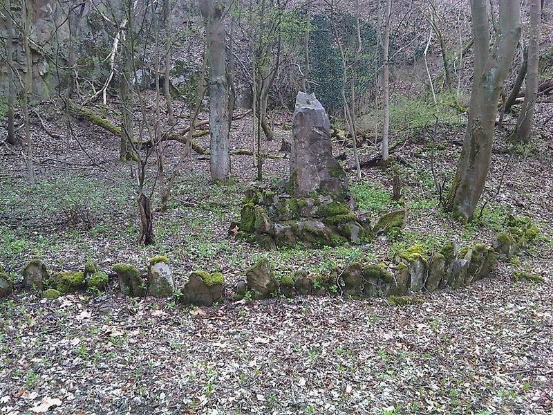 pois/schillerstein-in-kirn-8cb5