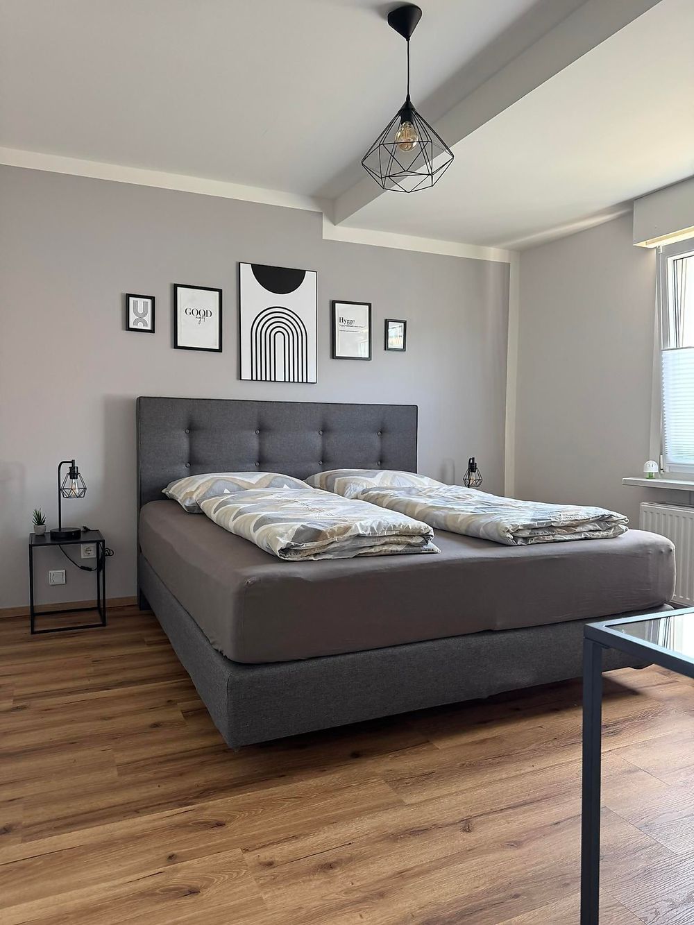 Ferienhaus Hunsrückliebe caen0l