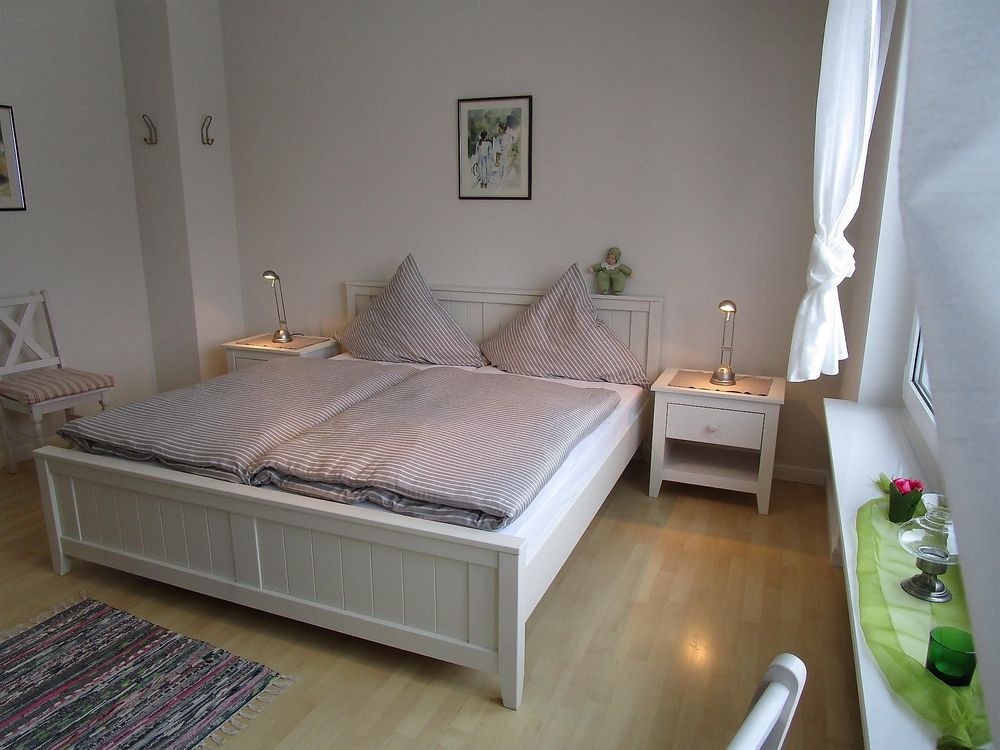 Pension Kölzer cadnqa