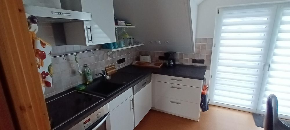 Gina`s Ferienwohnung bzffqz