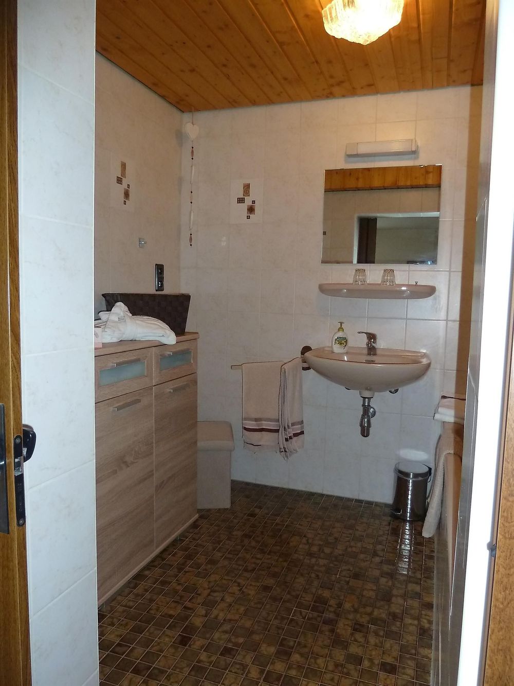 Fewo Brunnenblick bzf82s