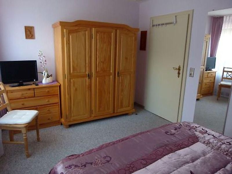 accommodations/ferienwohnung-daemgen-1269