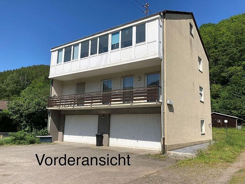 accommodaties/vakantiehuis-hettstein-1a80