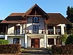 Haus Weinbergsblick d9w5y1